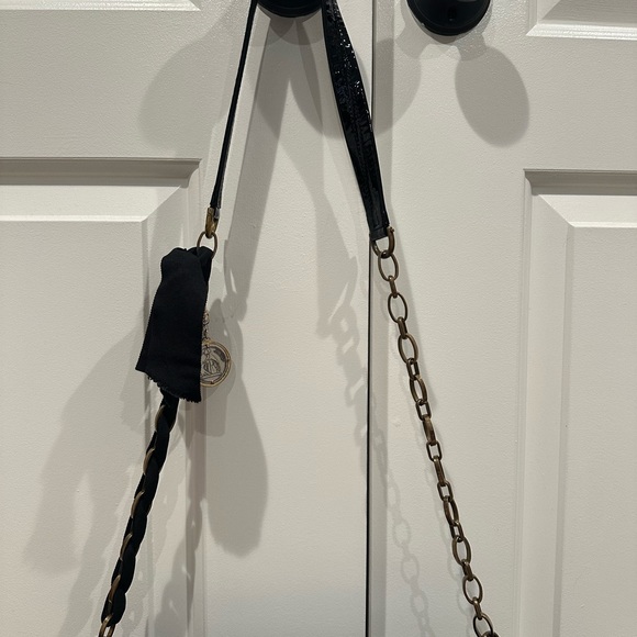 Lanvin crossbody - Picture 4 of 5